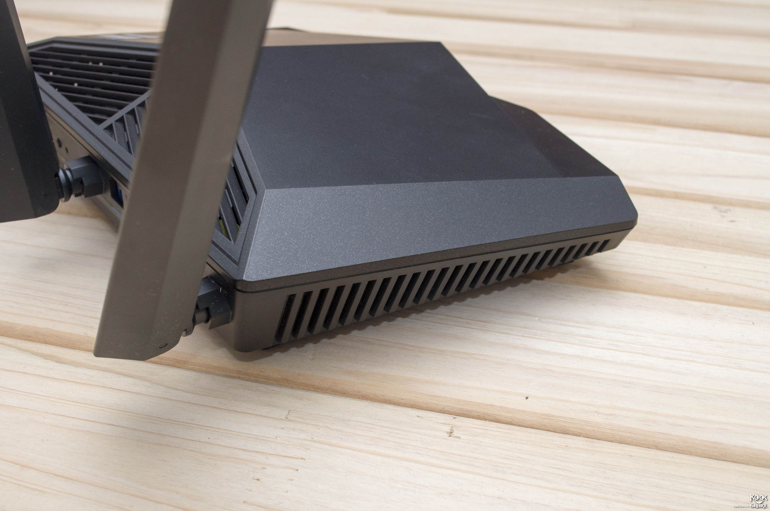 腾达ac18拆解评测,腾达路由器ac11拆解评测