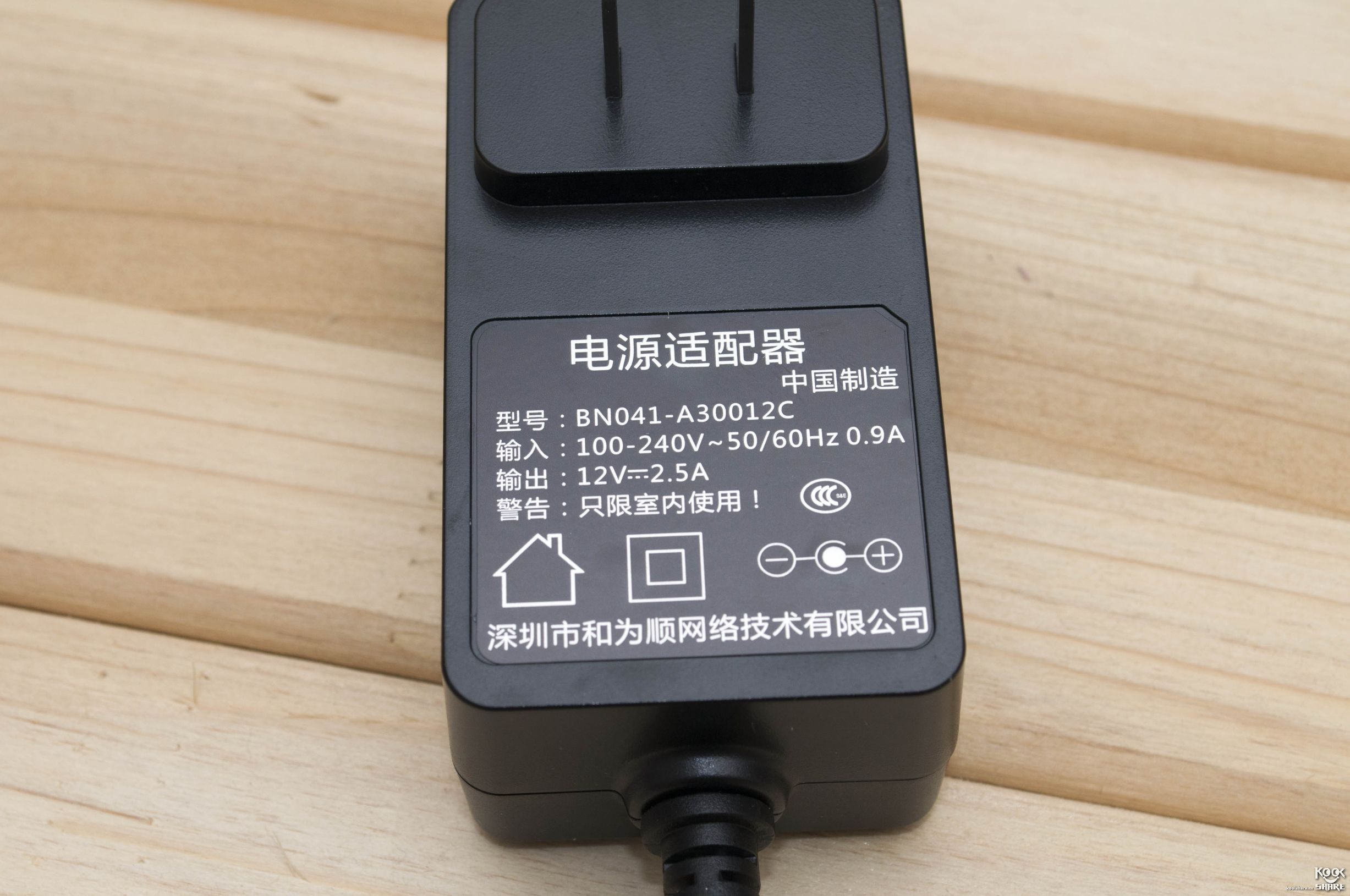 腾达ac18拆解评测,腾达路由器ac11拆解评测