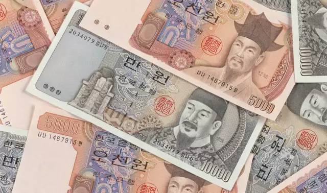 韩国旅游关注事项和流程,韩国旅游关注事项及路线设计