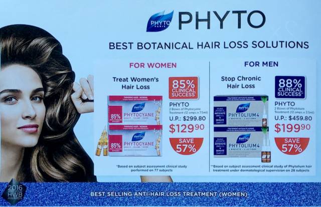 新加坡护肤品第一名,新加坡惊艳不已的护肤品