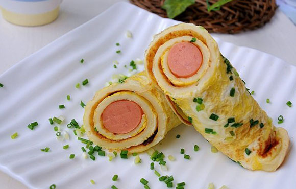 宝宝食欲不振的秘诀,小孩食欲不振不想吃饭吃什么开胃