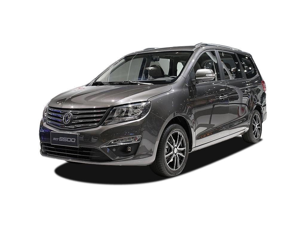 河南mpv,河南mpv专卖店