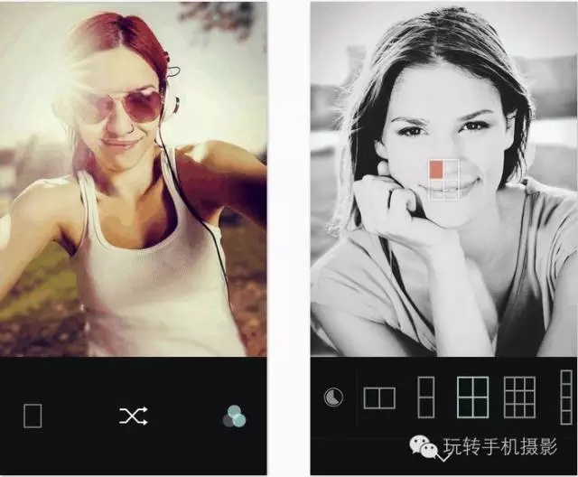 B612鍜斿徑鐩告満APP,b612鐩告満app涓嬭浇
