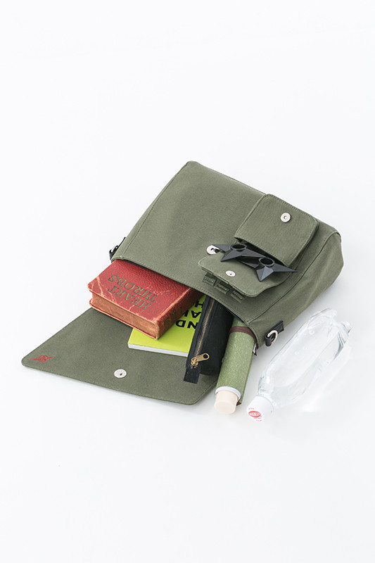 火影忍者鸣人佐助高清图片,火影忍者佐助鸣人组合卡片