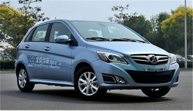 汽车技术相关知识,汽车技术科普篇