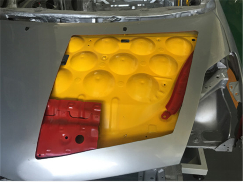 汽车技术相关知识,汽车技术科普篇