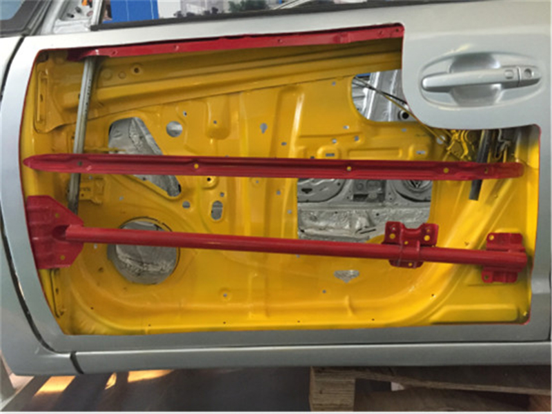 汽车技术相关知识,汽车技术科普篇