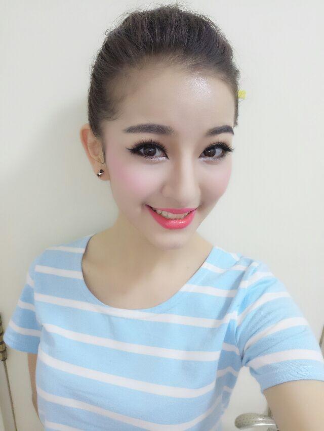 脸上的痘痘和痘印皮肤科能解决吗,去痘痘和痘印家用妙招不用药品