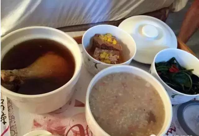 我的顺产日记37周,我的顺产日记完整版