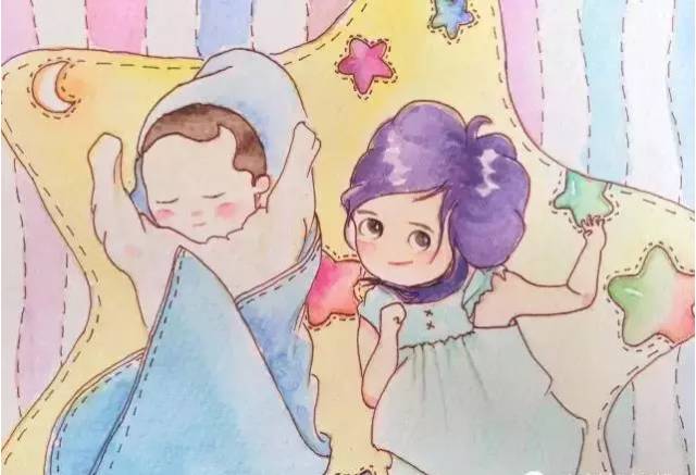 我的顺产日记37周,我的顺产日记完整版