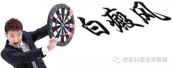 你不是冯小刚，并不能不重视！