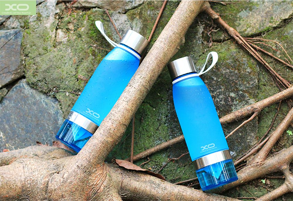 diy夏日饮品创意,diy夏日清凉小甜点