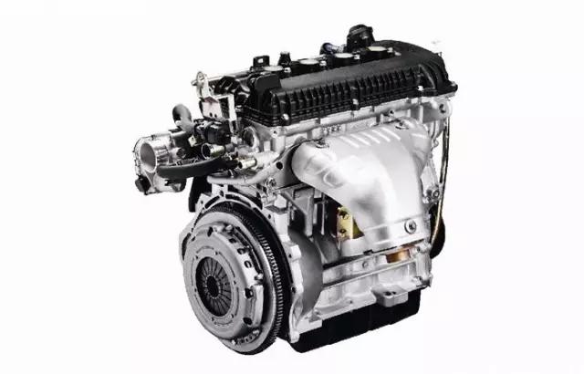 4a91t是新款发动机吗,4a91t发动机有哪些在用