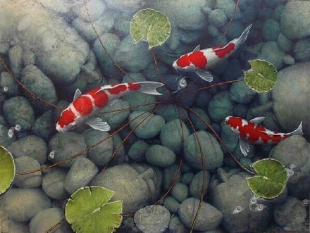 家装风水的十大禁忌,今年什么生肖不适合装修