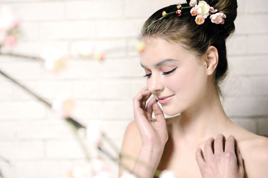 产后长斑的祛斑小窍门,产后脸上长斑怎么处理