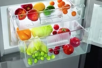 麻麻呀，丢了舍不得，吃坏了肚子咋办？