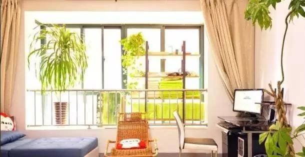 济南八家五星民宿,济南性价比最好的酒店民宿