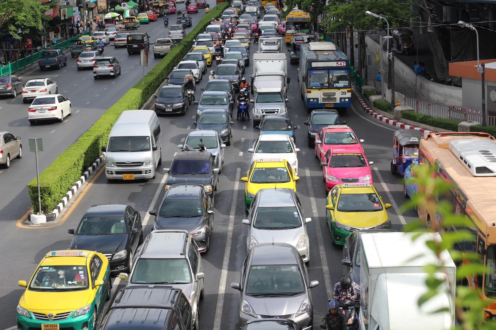 拒绝代购句子,拒绝代购图片
