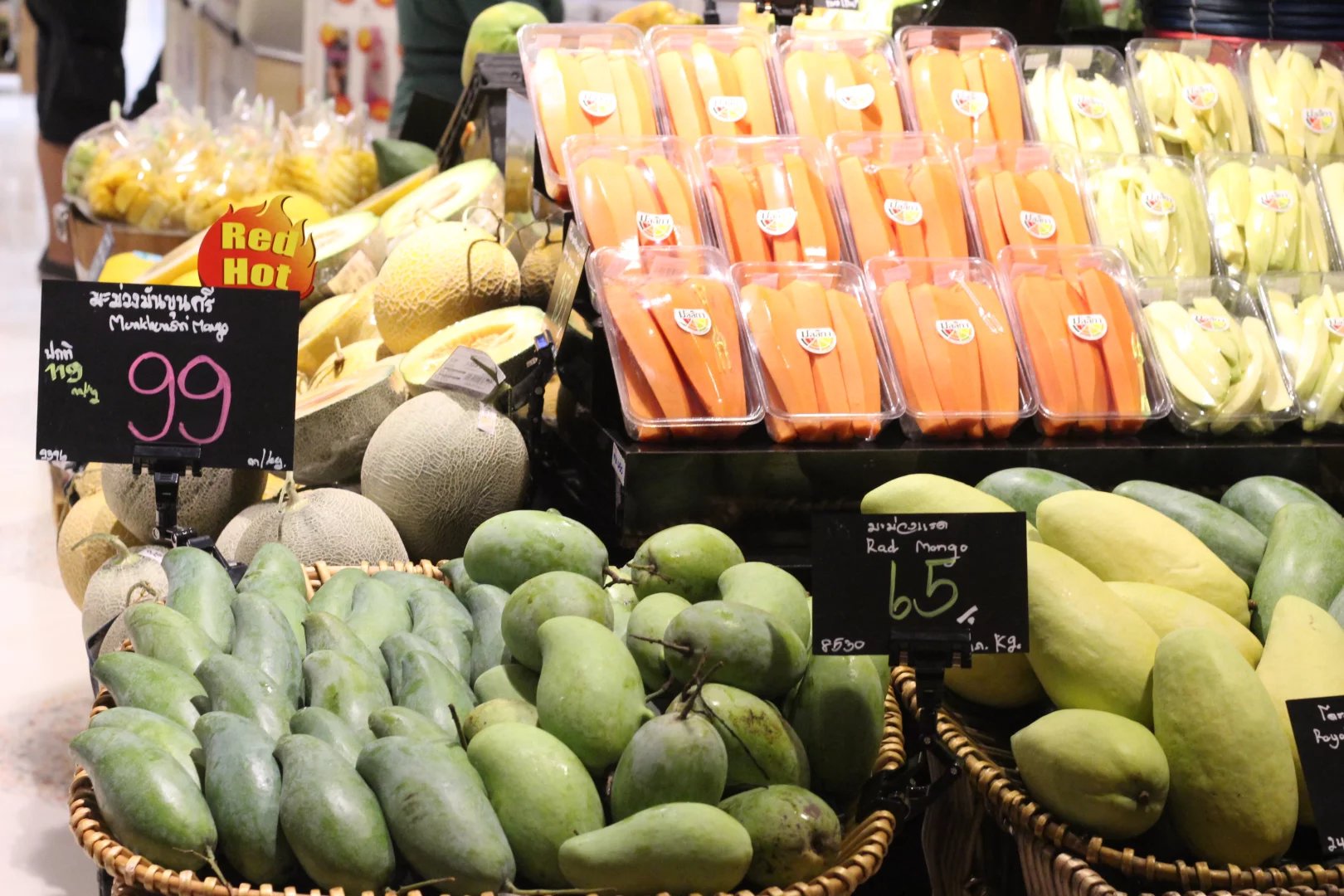 拒绝代购句子,拒绝代购图片