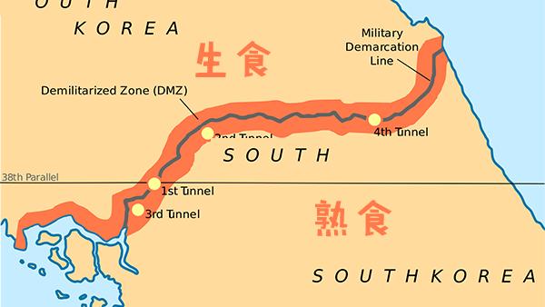 冰箱贴的小知识,冰箱知识和选购技巧