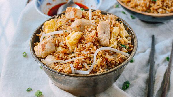 冰箱贴的小知识,冰箱知识和选购技巧