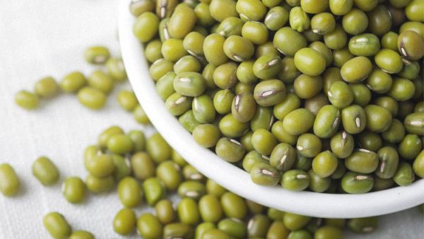 冰箱贴的小知识,冰箱知识和选购技巧