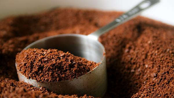 冰箱贴的小知识,冰箱知识和选购技巧