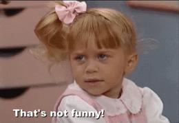 抹茶美妆推荐平价品牌,抹茶美妆最新版是哪款