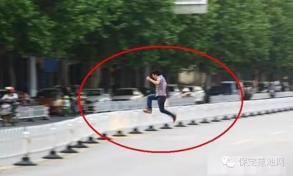 保定市第七医院能治什么病,这些病不能根治别上当