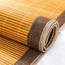 夏季儿童要警惕这几类常见疾病,夏季孩子睡不踏实