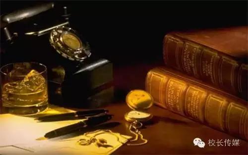 生活中的你没关注到的小细节,生活中的这些小细节你关注到了吗