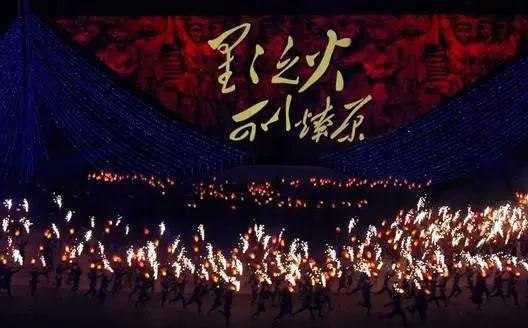 快消品如何互联网化,快消品如何面对平台