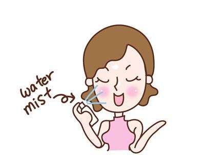 夏季不要忽略皮肤补水,夏天肌肤保湿最好的方法