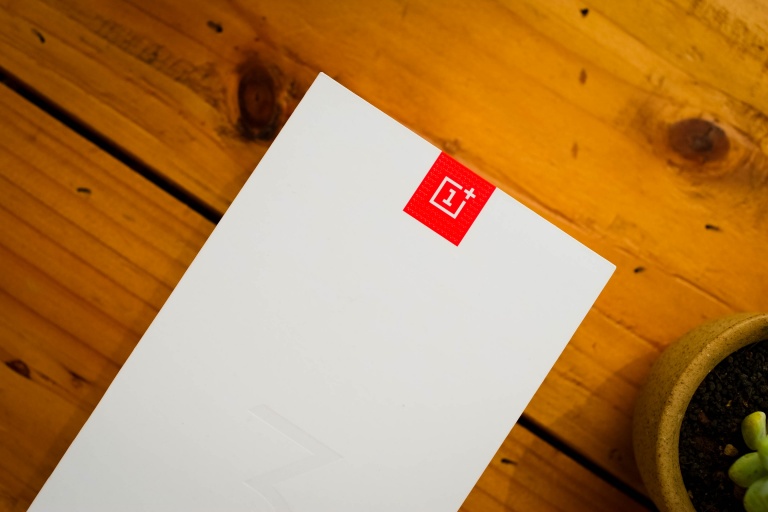 一加3的真实感受,一加3使用感受