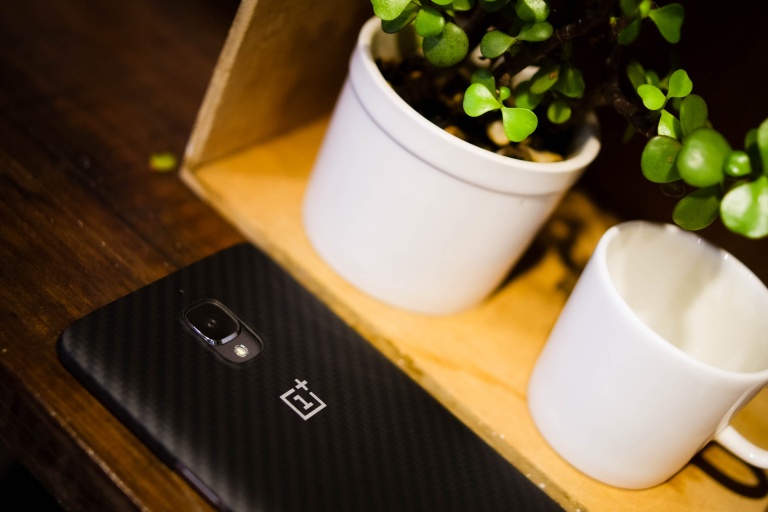 一加3的真实感受,一加3使用感受