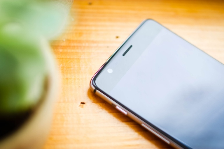 一加3的真实感受,一加3使用感受