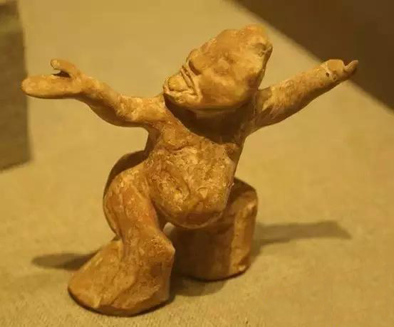 千年萌物大集结，到底谁才是真正的“*物文**萌主”！