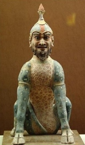 千年萌物大集结，到底谁才是真正的“*物文**萌主”！