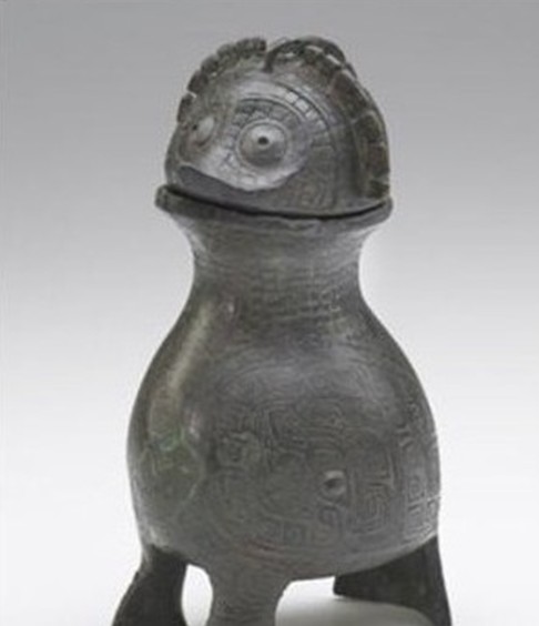 千年萌物大集结，到底谁才是真正的“*物文**萌主”！