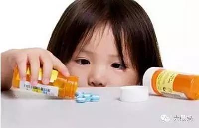 儿童细菌感染吃哪种抗生素有效果,11岁孩子为什么很容易细菌感染