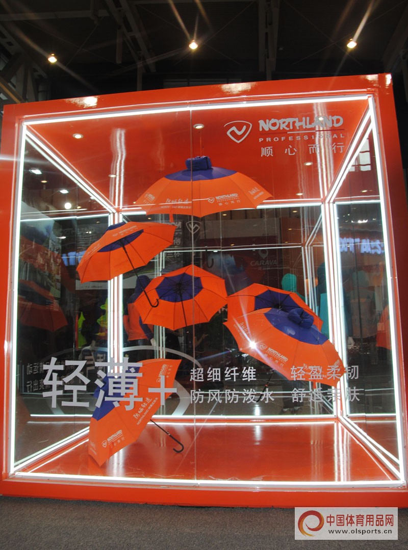 2018亚洲户外用品展,2020亚洲户外用品展览会