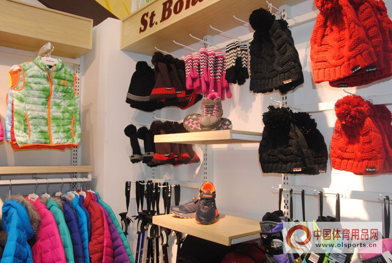 2018亚洲户外用品展,2020亚洲户外用品展览会