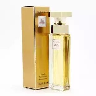 经济实惠香水推荐,职场香水推荐女排行榜