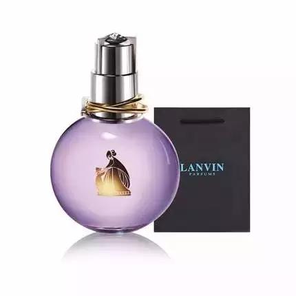 经济实惠香水推荐,职场香水推荐女排行榜