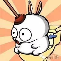 大部分人接吻是怎么吻的,婚礼上的亲吻是怎么吻的