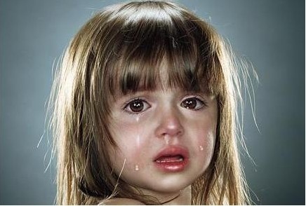 心理危机干预的方法,心理危机的干预心理疾病的预防