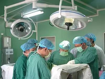 国家什么时候开始叫停门诊输液,各大医院为什么停止输液