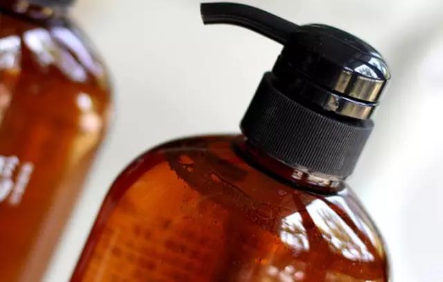 潮妞儿为何都在聊“无硅油”？