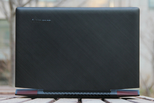 ddr4笔记本内存电压是多少,笔记本内存ddr5和ddr4差别大吗