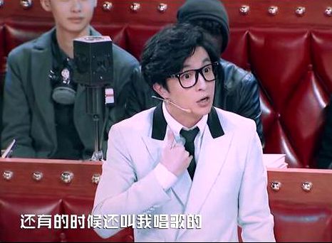 薛之谦火锅店南京价格,上海薛之谦开的火锅店